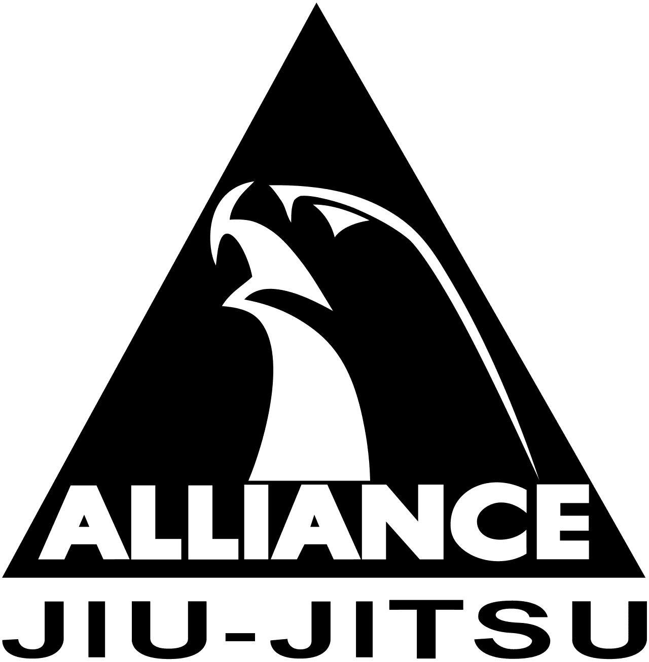 Alliance