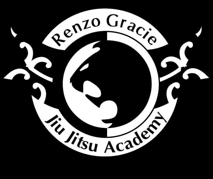 Renzo Gracie